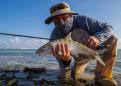 Bonefish trip 